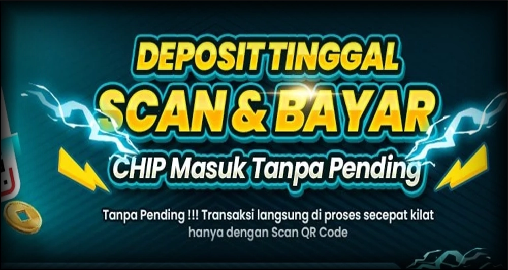 Gaspol4d Mobile
