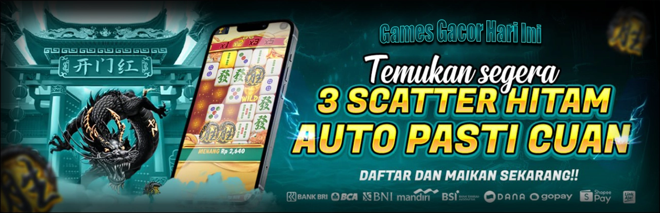 Gaspol4d Desktop